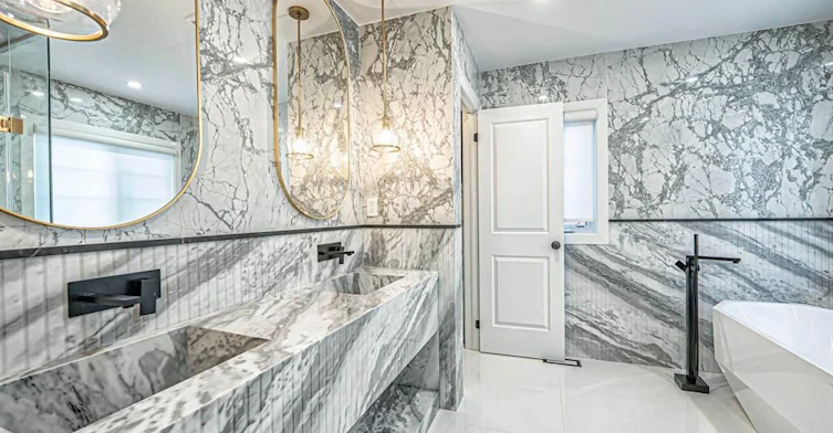 41 Woodgate Pines Drive, Vaughan, ON, L4H 4A3 - 9