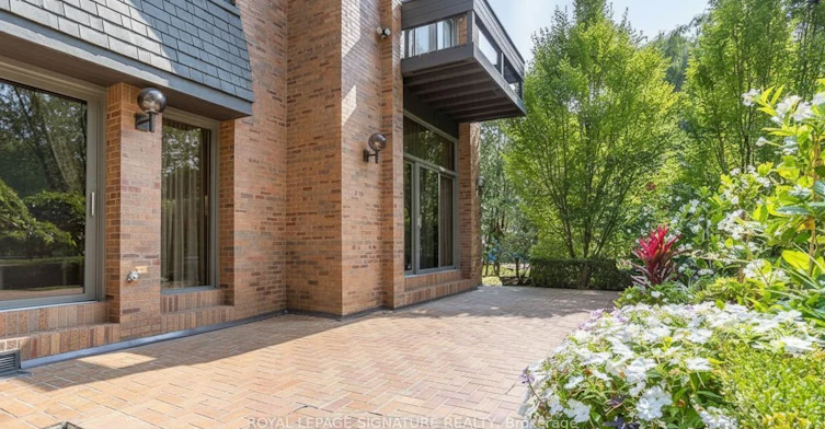 18 Old English Lane, Markham, ON, L3T 2T9 - 16
