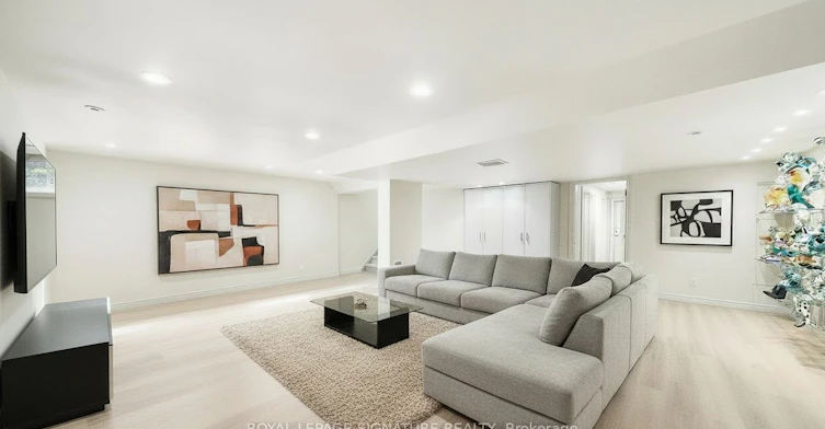18 Old English Lane, Markham, ON, L3T 2T9 - 7