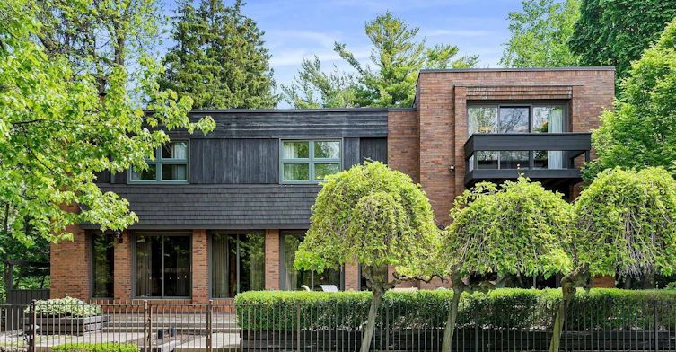 18 Old English Lane, Markham, ON, L3T 2T9 - 13