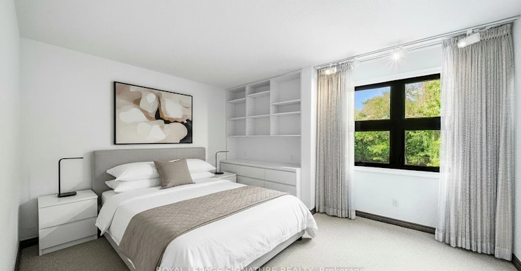 18 Old English Lane, Markham, ON, L3T 2T9 - 10