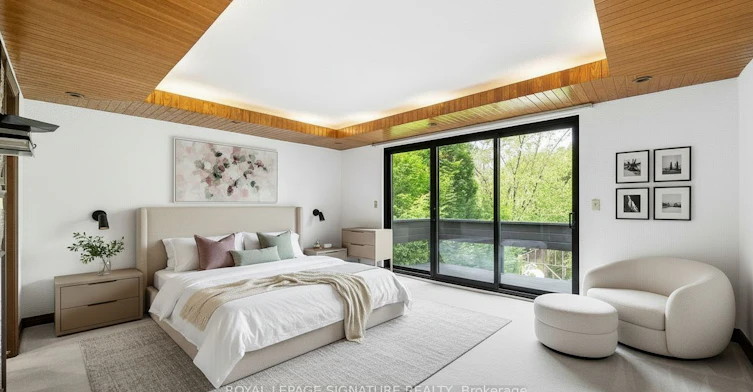 18 Old English Lane, Markham, ON, L3T 2T9 - 8