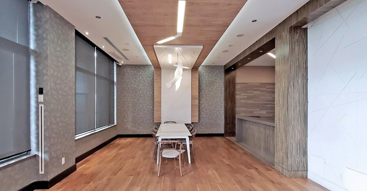 810-325 South Park Road, Markham, ON, L3T 0B8 - 24