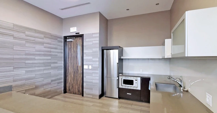 810-325 South Park Road, Markham, ON, L3T 0B8 - 25