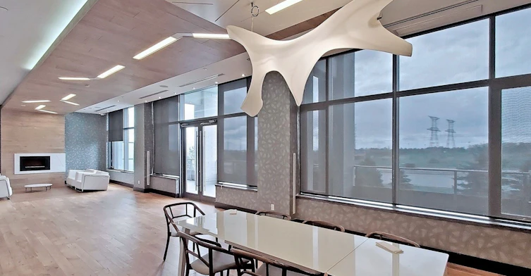 810-325 South Park Road, Markham, ON, L3T 0B8 - 31