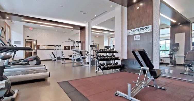 810-325 South Park Road, Markham, ON, L3T 0B8 - 26