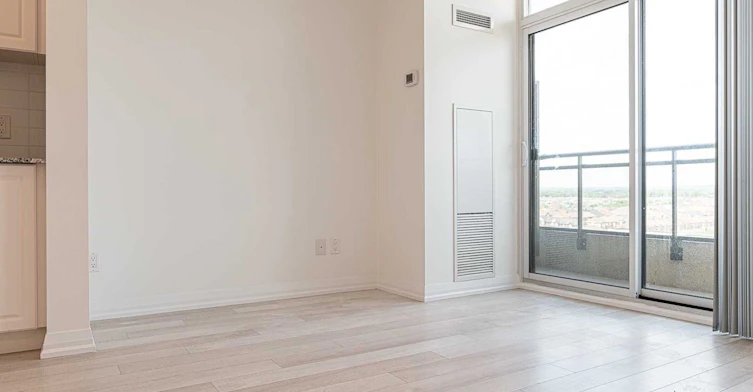 1610-9506 Markham Road, Markham, ON, L6E 0S5 - 7