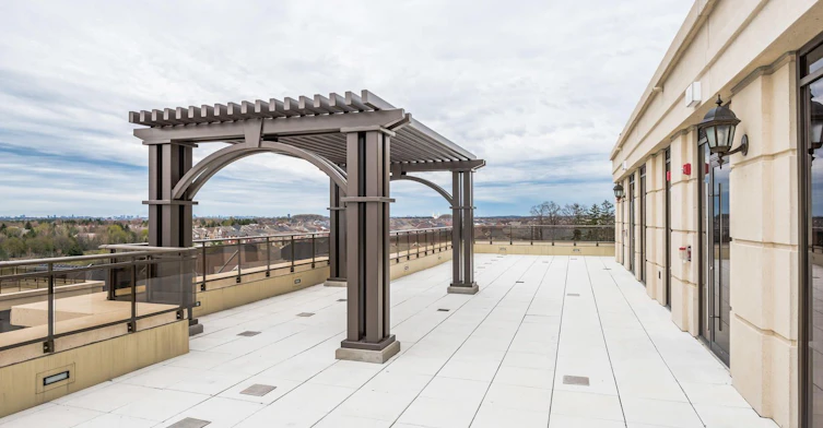 1610-9506 Markham Road, Markham, ON, L6E 0S5 - 14