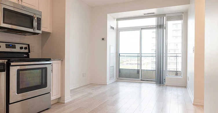 1610-9506 Markham Road, Markham, ON, L6E 0S5 - 6