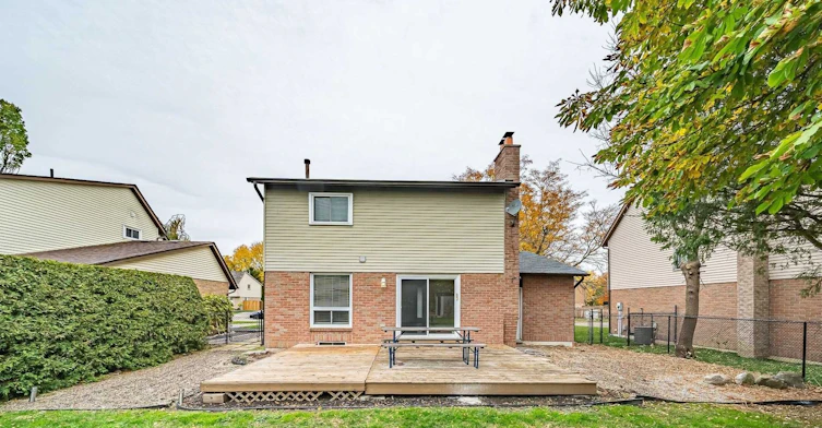 23 Springburn Crescent, Aurora, ON, L4G 3P4 - 18