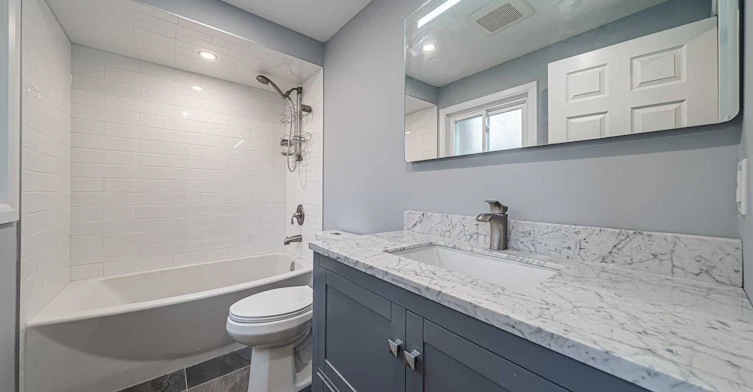23 Springburn Crescent, Aurora, ON, L4G 3P4 - 14