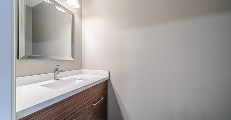 23 Springburn Crescent, Aurora, ON, L4G 3P4 - 10