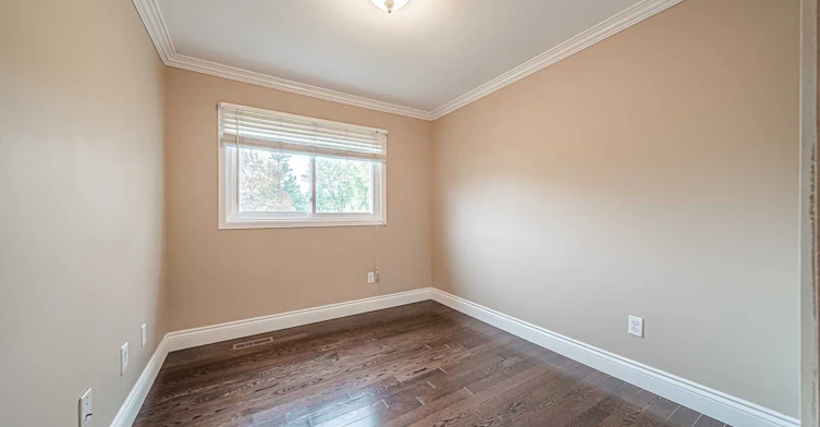 23 Springburn Crescent, Aurora, ON, L4G 3P4 - 11