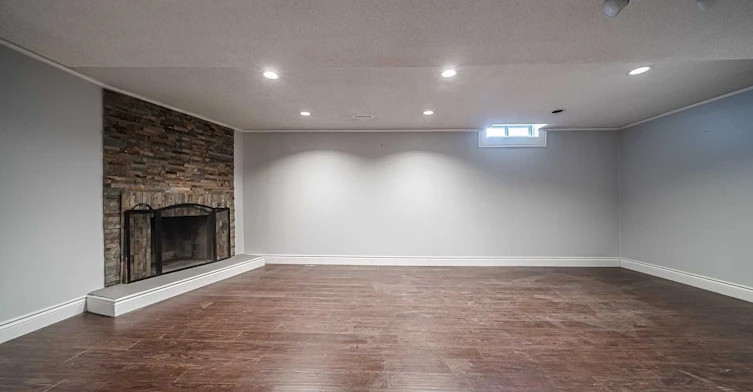 23 Springburn Crescent, Aurora, ON, L4G 3P4 - 15
