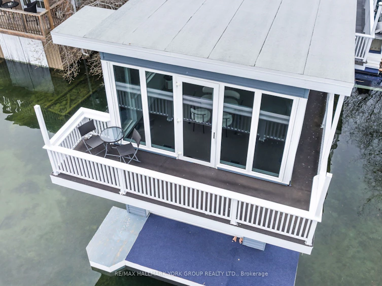 55 Malone Road, Georgina, ON, L0E 1N0 - 6