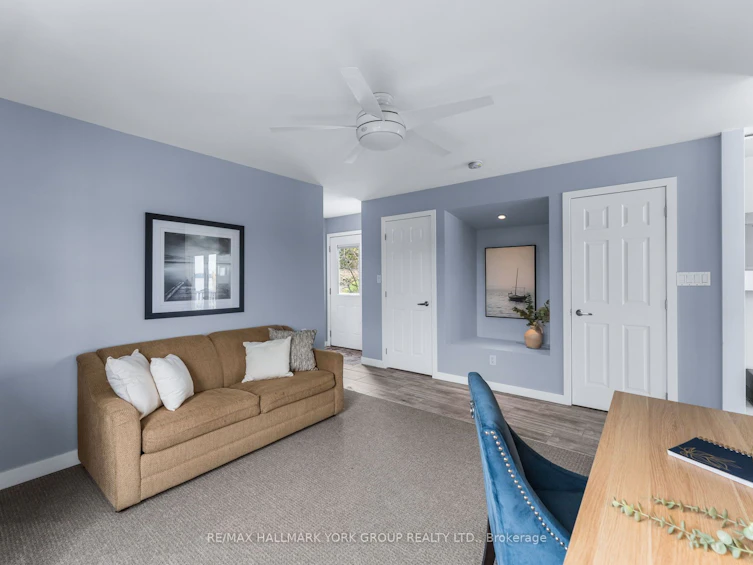 55 Malone Road, Georgina, ON, L0E 1N0 - 26
