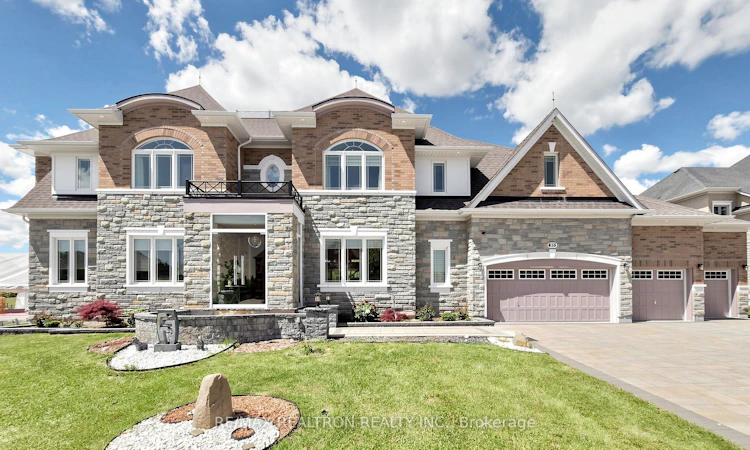 28 Sam Davis Court