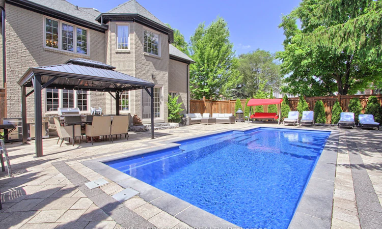 646 Brooker Ridge