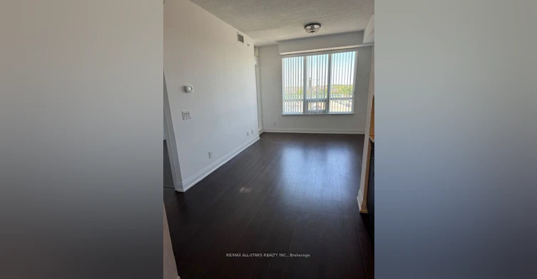 510-9582 Markham Road, Markham, ON, L6E 0H8 - 8
