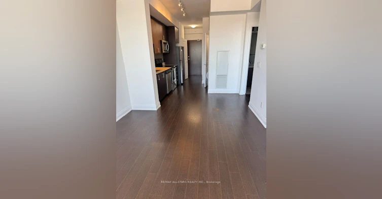 510-9582 Markham Road, Markham, ON, L6E 0H8 - 7