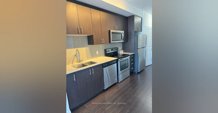 510-9582 Markham Road, Markham, ON, L6E 0H8 - 5