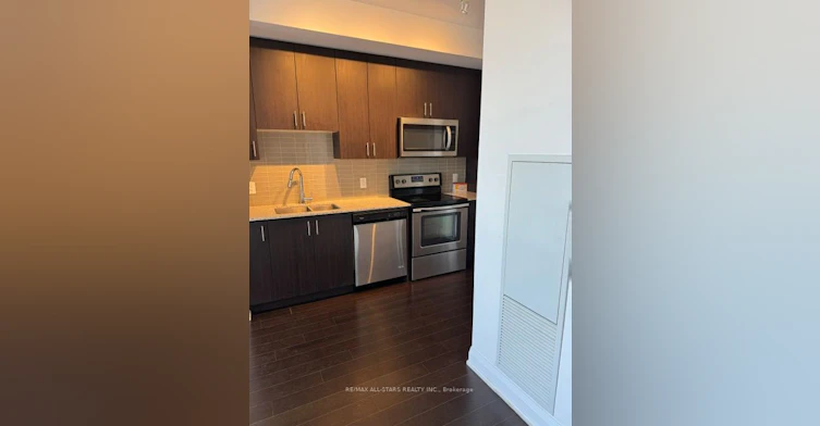 510-9582 Markham Road, Markham, ON, L6E 0H8 - 4