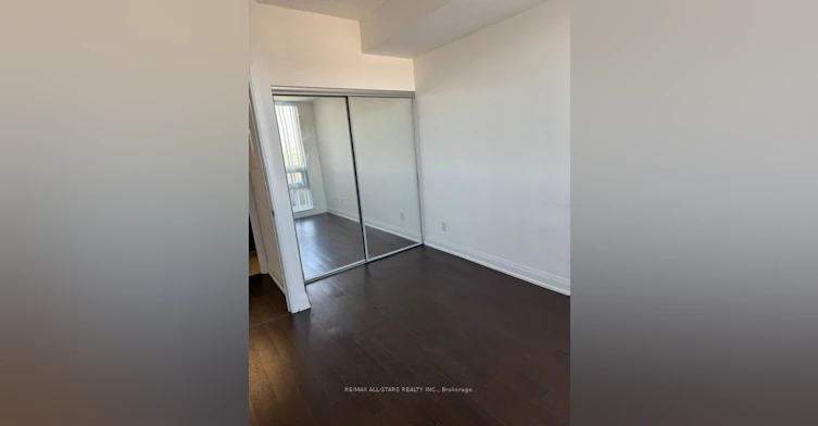 510-9582 Markham Road, Markham, ON, L6E 0H8 - 12
