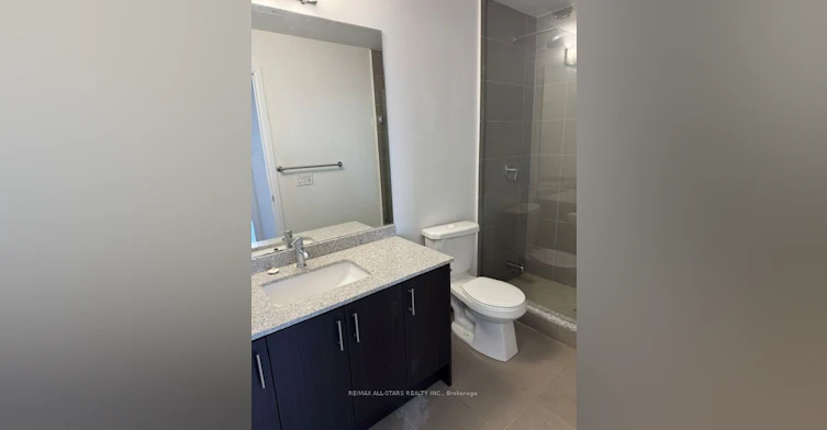 510-9582 Markham Road, Markham, ON, L6E 0H8 - 11