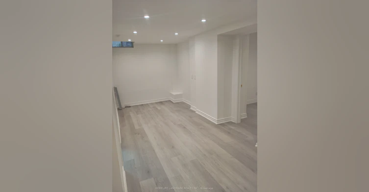 112 Holm Crescent, Markham, ON, L3T 5J3 - 12