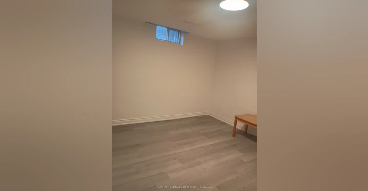 112 Holm Crescent, Markham, ON, L3T 5J3 - 19