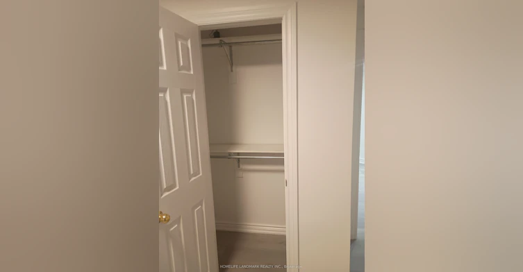 112 Holm Crescent, Markham, ON, L3T 5J3 - 21