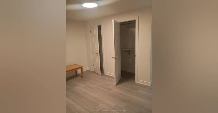 112 Holm Crescent, Markham, ON, L3T 5J3 - 18