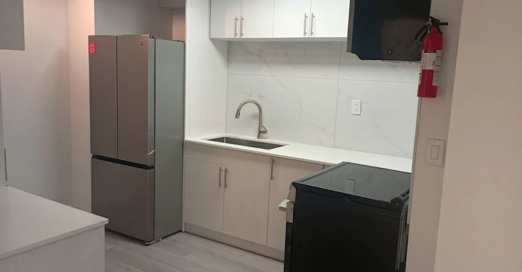 112 Holm Crescent, Markham, ON, L3T 5J3 - 3