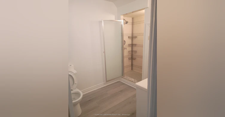 112 Holm Crescent, Markham, ON, L3T 5J3 - 6