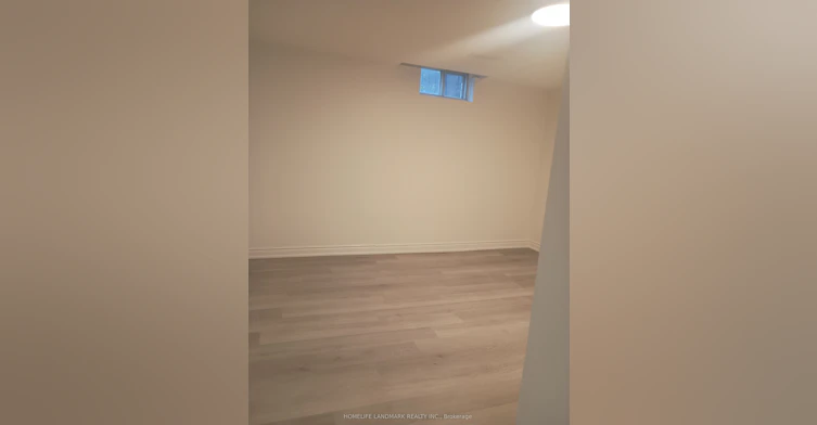 112 Holm Crescent, Markham, ON, L3T 5J3 - 17