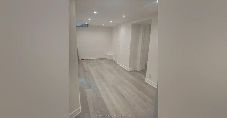 112 Holm Crescent, Markham, ON, L3T 5J3 - 13