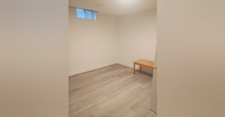 112 Holm Crescent, Markham, ON, L3T 5J3 - 20
