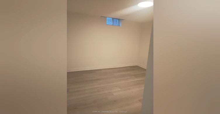 112 Holm Crescent, Markham, ON, L3T 5J3 - 16