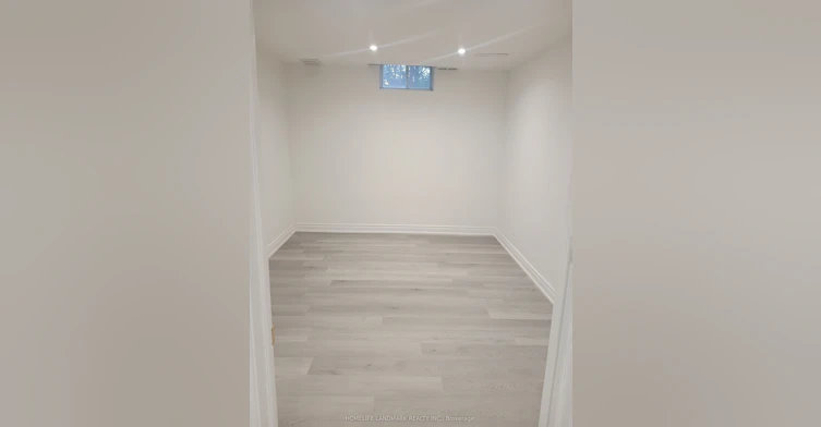 112 Holm Crescent, Markham, ON, L3T 5J3 - 9