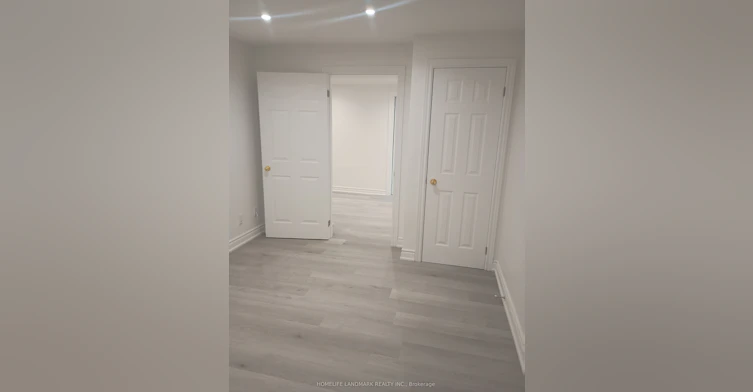 112 Holm Crescent, Markham, ON, L3T 5J3 - 10