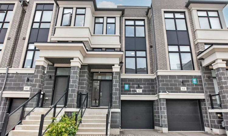 62 Pantheon Lane