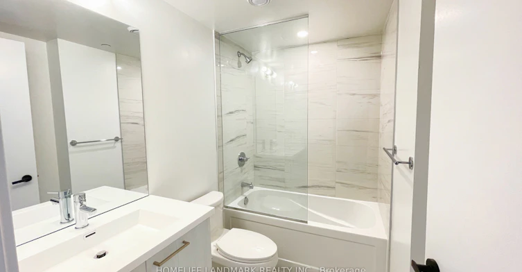 # 3301-195 Commerce Street, Vaughan, ON, L4K 0P9 - 10