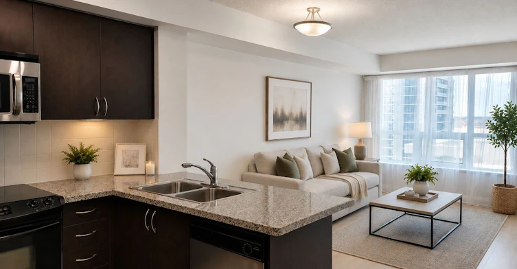 809-20 North Park Road, Vaughan, ON, L4J 0G7