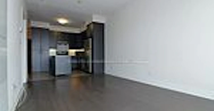 701-277 South Park Road, Markham, ON, L3T 0B7 - 4