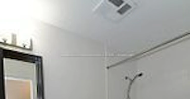701-277 South Park Road, Markham, ON, L3T 0B7 - 9
