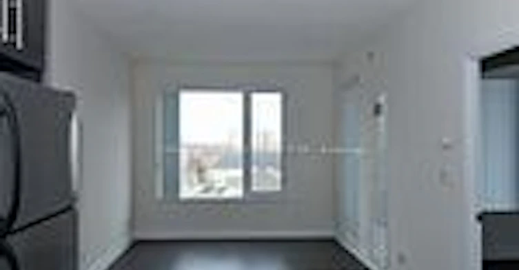 701-277 South Park Road, Markham, ON, L3T 0B7 - 5
