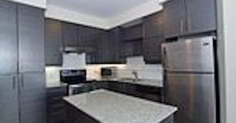 701-277 South Park Road, Markham, ON, L3T 0B7 - 3