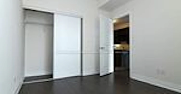 701-277 South Park Road, Markham, ON, L3T 0B7 - 8