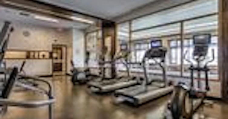 701-277 South Park Road, Markham, ON, L3T 0B7 - 13