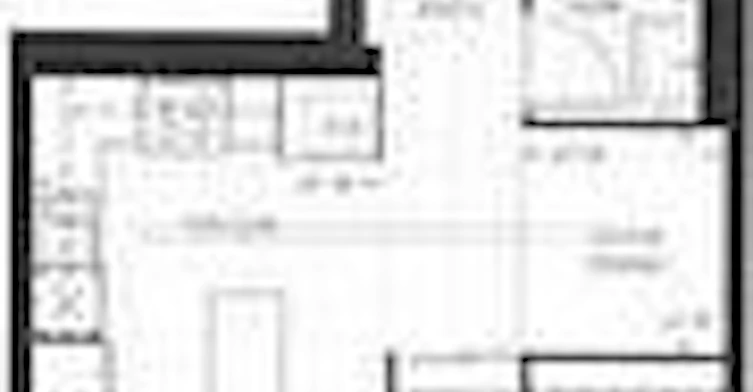 701-277 South Park Road, Markham, ON, L3T 0B7 - 11